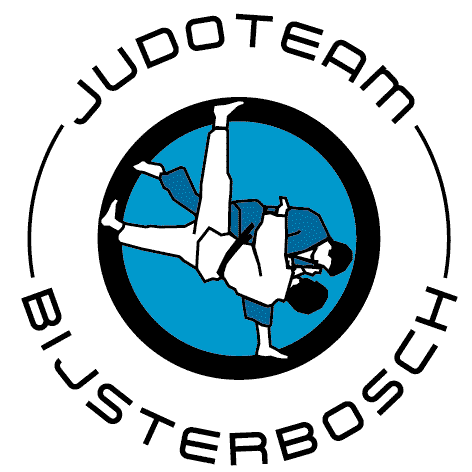 Judoteam Bijsterbosch